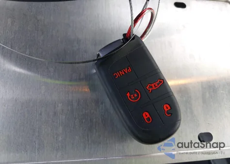 2019 Dodge Challenger Sxt from USA, damaged, VIN 2C3CDZAG7KH634586